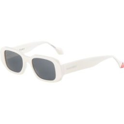Gafas De Sol Scalpers Lipari C5 Blanco