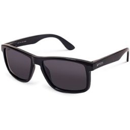 Gafas De Sol Kypers Cosmopolitan Cosm001 Negro