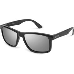 Gafas De Sol Kypers Cosmopolitan Cosm021 Negro