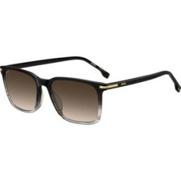 Gafas De Sol Boss Boss 1749 G S Edm Negro Gris