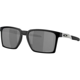 Gafas De Sol Oakley Exchange Oo 9483 948301 Negro