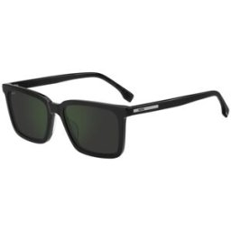 Gafas De Sol Boss Boss 1893/g/s 807/i8 Negro