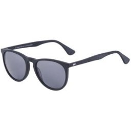 Gafas De Sol Trend 148 C1 Negro