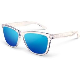Gafas De Sol Kypers Caipirinha Cai003 Beige Transparente