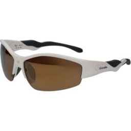 Gafas De Sol Gods Gd 20007 518 Blanco