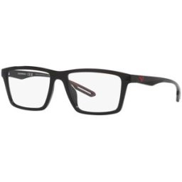 Giorgio Armani Gafas De Sol Emporio 4189u 50171w Negro