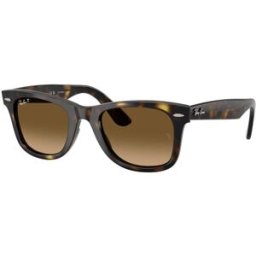 Rayban Gafas De Sol Ray-Ban Wayfarer Ease Rb 4340 710/m2 Havana