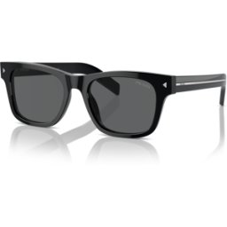 Gafas De Sol Prada Pr A17s 16k731 Negro