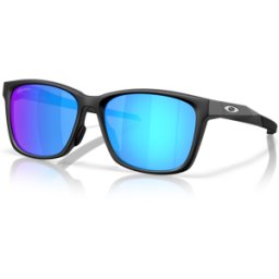 Gafas De Sol Oakley Paracord Oo 9506d 950601 Negro Mate