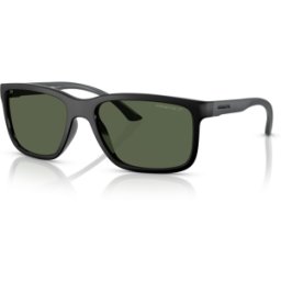 Gafas De Sol Arnette An 4359 29919a Negro