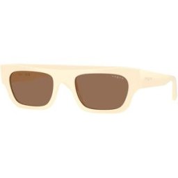 Gafas De Sol Vogue Vo 5694su 316773 Blanco