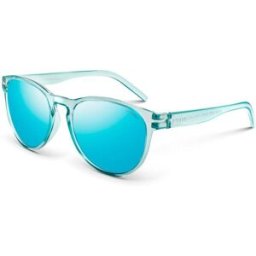 Gafas De Sol Kypers Bloodymary Blm 003 Transparente