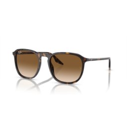 Rayban Gafas De Sol Ray-Ban Rb 2203 902 51 Havana