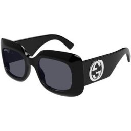 Gafas De Sol Gucci Gg 1695s 001 Negro