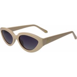 Gods Gd 20000 518 Crema