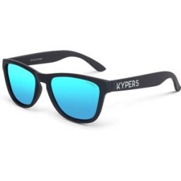 Gafas De Sol Kypers Caipiboy Cab006 Negro