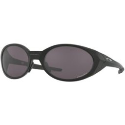 Gafas De Sol Oakley Eyejacket Redux Oo 9438 943801 Negro