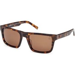 Gafas De Sol Timberland Tb 00042 54h Havana