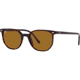 Rayban Gafas De Sol Ray-Ban Elliot Rb 2197 902 33 Havana