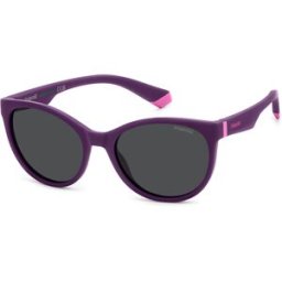 Polaroid Kids Pld 8065 S B3v Violeta