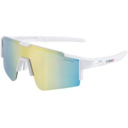 Gafas De Sol Kypers Tornado Tao 005 Blanco