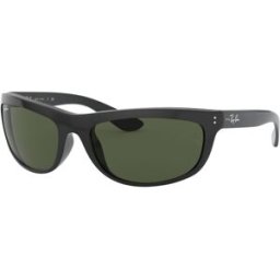Rayban Gafas De Sol Ray-Ban Rb 4089 601 31 Negro