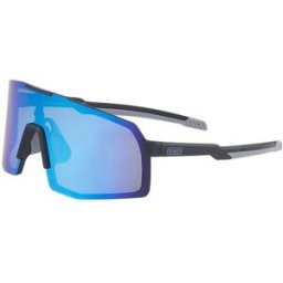 Gafas De Sol Munich Mu 19162 612 Negro