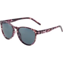 Gafas De Sol Kypers Bloodymary Blm 018 Granate