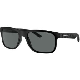 Gafas De Sol Arnette Khim An 4341 290081 Negro