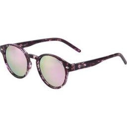 Gafas De Sol Kypers Manhattan Mah 027 Havana Rojo