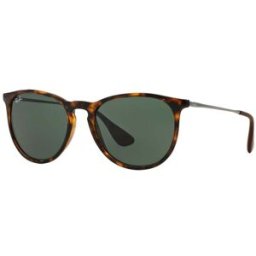 Rayban Gafas De Sol Ray-Ban Erika Classic Rb 4171 710 71 Havana