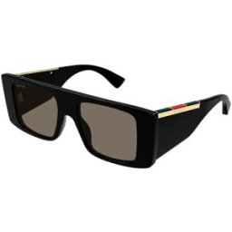 Gafas De Sol Gucci Gg 1888s 001 Negro