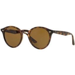 Rayban Gafas De Sol Ray-Ban Rb 2180 710 73 Havana