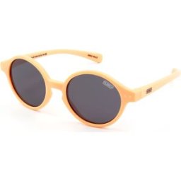 Mini munich Gafas De Sol Mini-Munich-19321/s 677 Salmon 40*16 Salmón