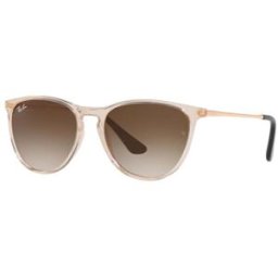Rayban Gafas De Sol Ray-Ban Kids Erika Rj 9060s 710813 Beige