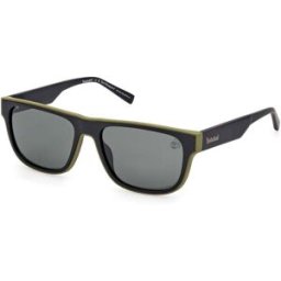 Timberland Tb 00025 02r Negro