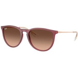 Rayban Gafas De Sol Ray-Ban Erika Classic Rb 4171 6815a5 Violeta