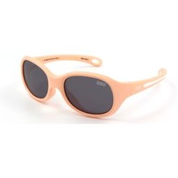 Mini munich Gafas De Sol Mini-Munich-19322/s 677 Salmon 45*16 Salmón