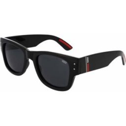Gafas De Sol Munich Mu 19161 512 Negro