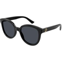 Gafas De Sol Gucci Gg 1315s 001 Negro