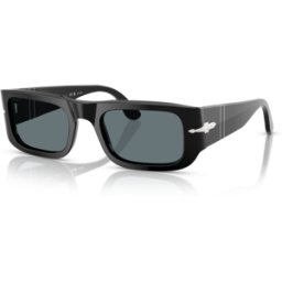Gafas De Sol Persol Po 3362s 95 3r Negro