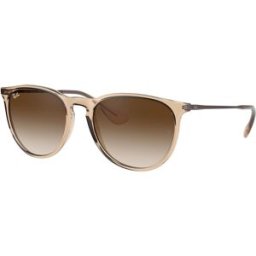 Rayban Gafas De Sol Ray-Ban Erika Classic Rb 4171 651413 Beige
