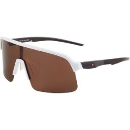 Gafas De Sol Kypers Ray Ryy 005 Blanco