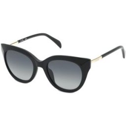 Gafas De Sol Tous Sto C76 700 Negro