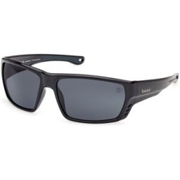 Gafas De Sol Timberland Tb 00002 01d Negro