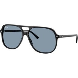 Rayban Gafas De Sol Ray-Ban Bill Rb 2198 901/56 Negro