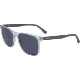 Gafas De Sol Lacoste L 882s 057 Transparente