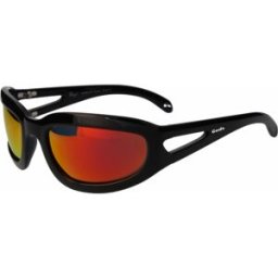 Gafas De Sol Gods Gd 20004 512 Negro