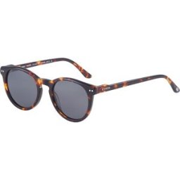 Gafas De Sol Kypers-Paz Paz003 Havana