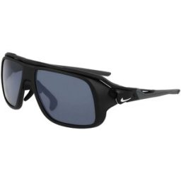 Gafas De Sol Nike Nk Ev24001 010 Negro Mate